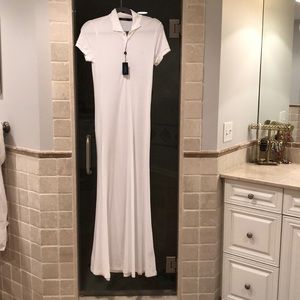 Polo Ralph Lauren dress